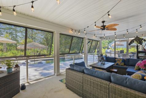 3198 Great Egret Drive Johns Island SC 29455