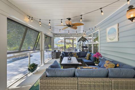 3198 Great Egret Drive Johns Island SC 29455