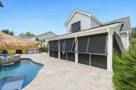 3198 Great Egret Drive Johns Island SC 29455