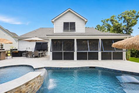 3198 Great Egret Drive Johns Island SC 29455