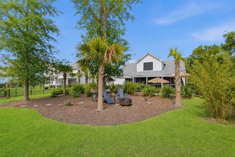 3198 Great Egret Drive Johns Island SC 29455