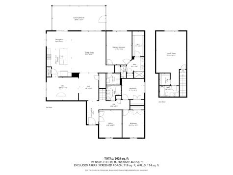 3198 Great Egret Drive Johns Island SC 29455