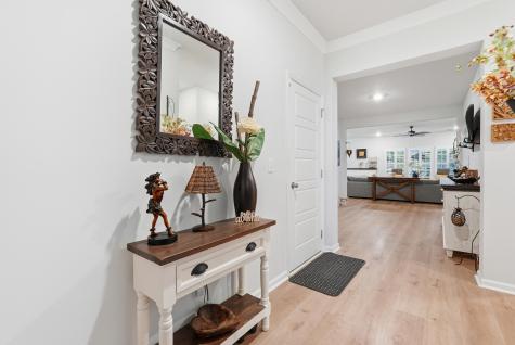 3198 Great Egret Drive Johns Island SC 29455