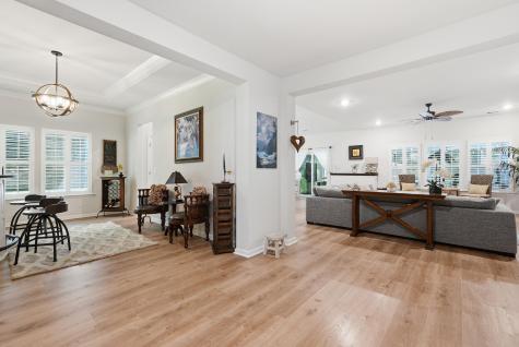 3198 Great Egret Drive Johns Island SC 29455