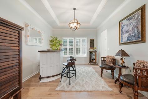 3198 Great Egret Drive Johns Island SC 29455