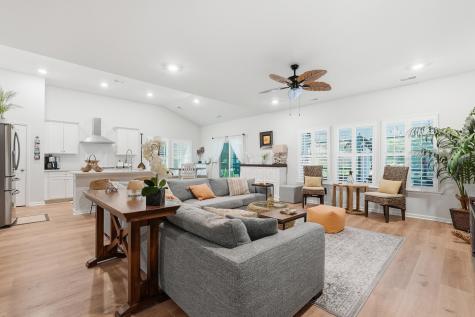 3198 Great Egret Drive Johns Island SC 29455