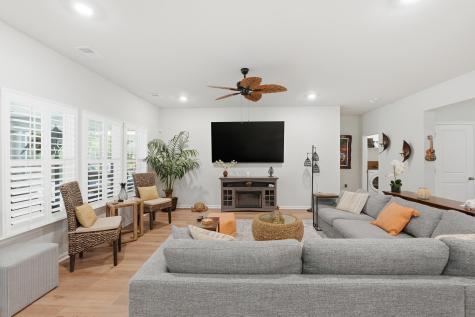 3198 Great Egret Drive Johns Island SC 29455