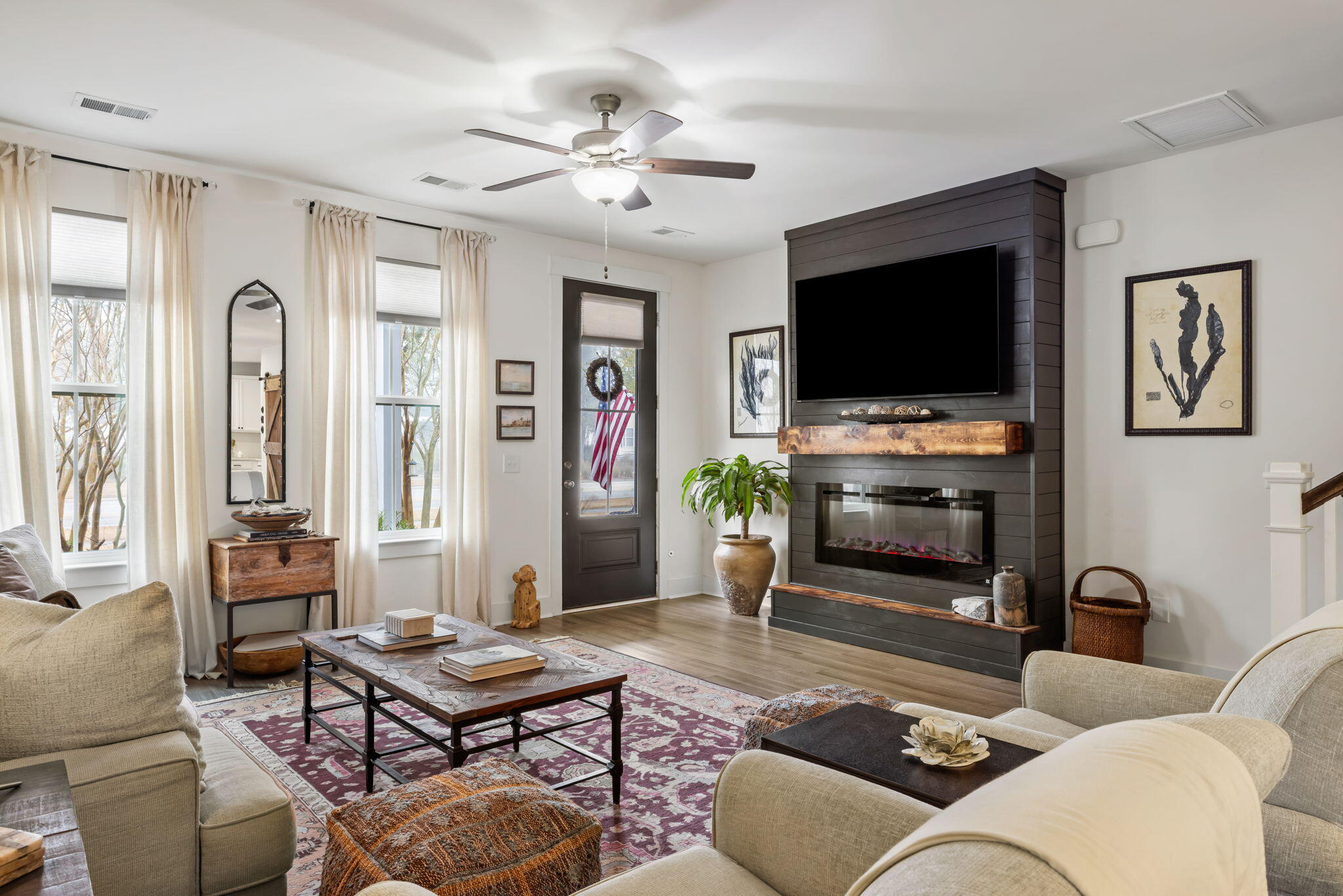 267 Summers Drive Summerville SC 29485