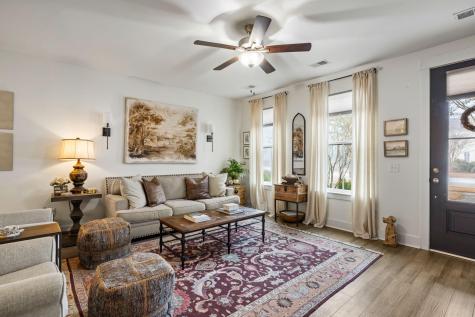 267 Summers Drive Summerville SC 29485