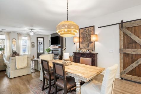 267 Summers Drive Summerville SC 29485
