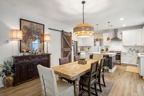 267 Summers Drive Summerville SC 29485