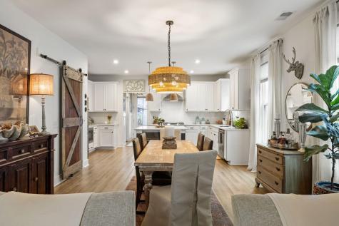 267 Summers Drive Summerville SC 29485