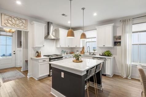 267 Summers Drive Summerville SC 29485