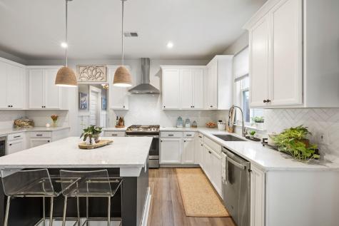 267 Summers Drive Summerville SC 29485