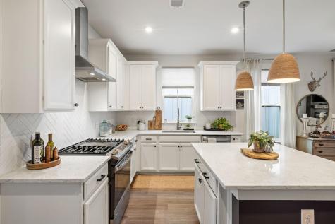 267 Summers Drive Summerville SC 29485