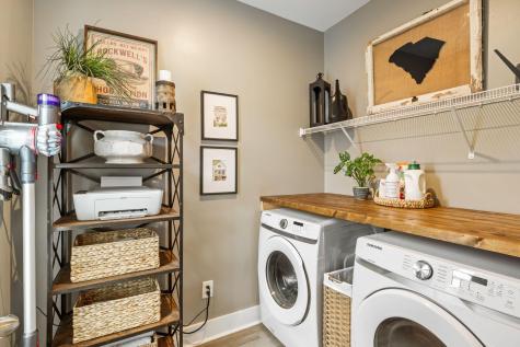 267 Summers Drive Summerville SC 29485
