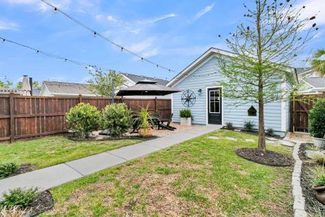267 Summers Drive Summerville SC 29485