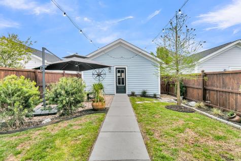 267 Summers Drive Summerville SC 29485