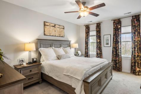 267 Summers Drive Summerville SC 29485