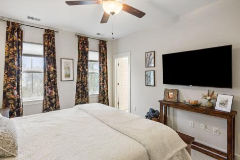 267 Summers Drive Summerville SC 29485