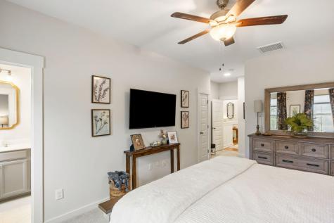 267 Summers Drive Summerville SC 29485