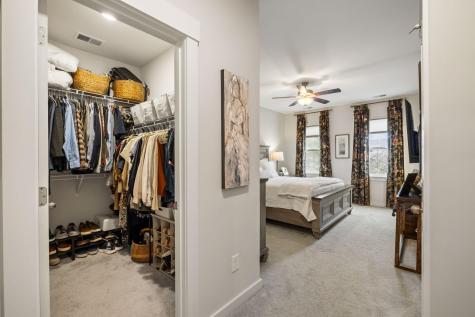 267 Summers Drive Summerville SC 29485