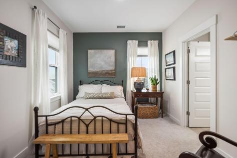 267 Summers Drive Summerville SC 29485