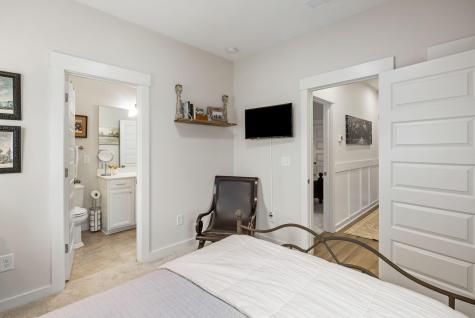 267 Summers Drive Summerville SC 29485