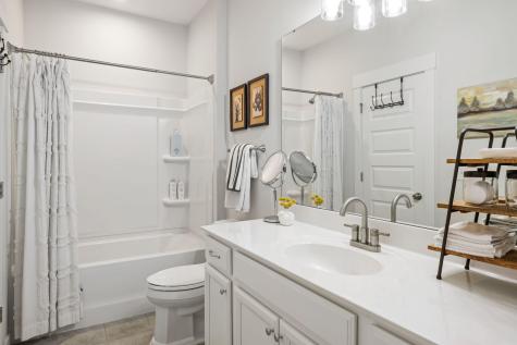 267 Summers Drive Summerville SC 29485