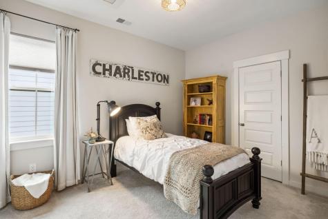 267 Summers Drive Summerville SC 29485