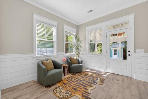 1149 Wexford Park Mount Pleasant SC 29466