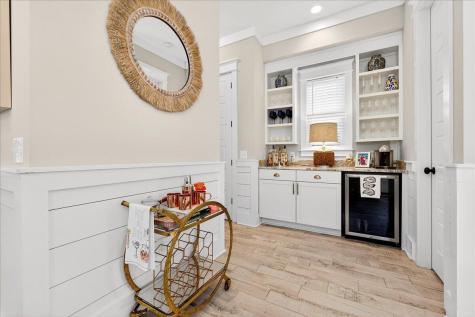 1149 Wexford Park Mount Pleasant SC 29466