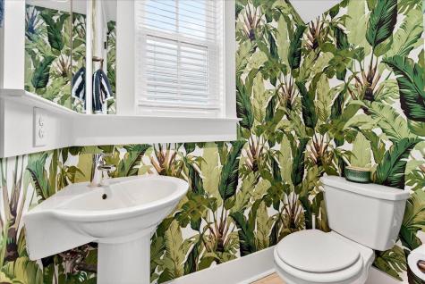 1149 Wexford Park Mount Pleasant SC 29466