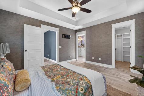 1149 Wexford Park Mount Pleasant SC 29466