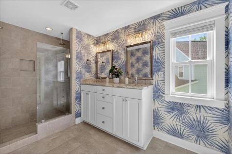 1149 Wexford Park Mount Pleasant SC 29466