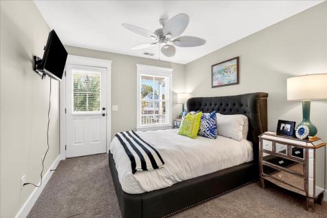 1149 Wexford Park Mount Pleasant SC 29466