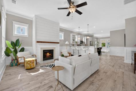 1149 Wexford Park Mount Pleasant SC 29466