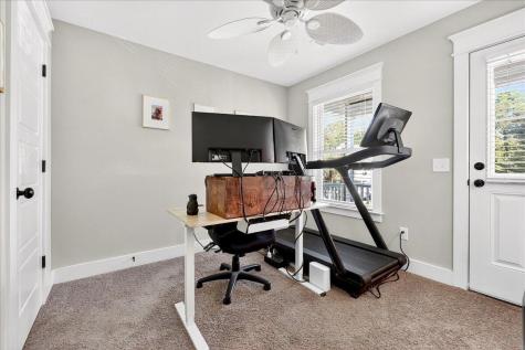 1149 Wexford Park Mount Pleasant SC 29466