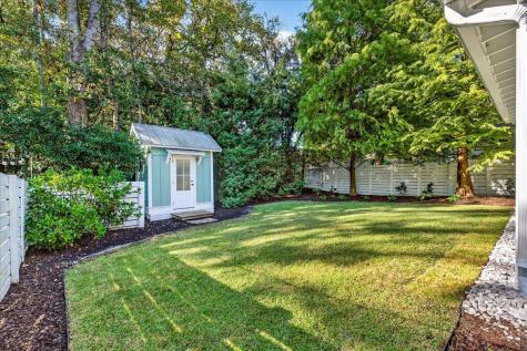 1149 Wexford Park Mount Pleasant SC 29466