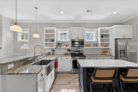 1149 Wexford Park Mount Pleasant SC 29466