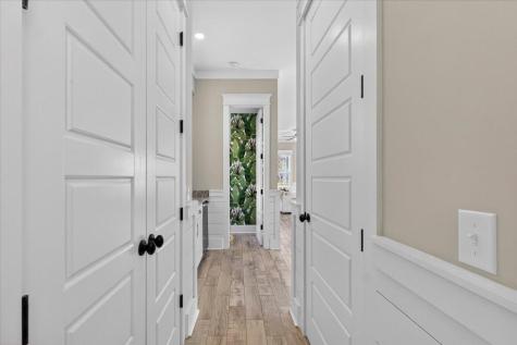 1149 Wexford Park Mount Pleasant SC 29466