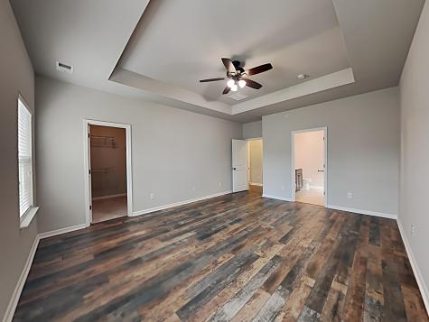 415 Flat Rock Lane Summerville SC 29486