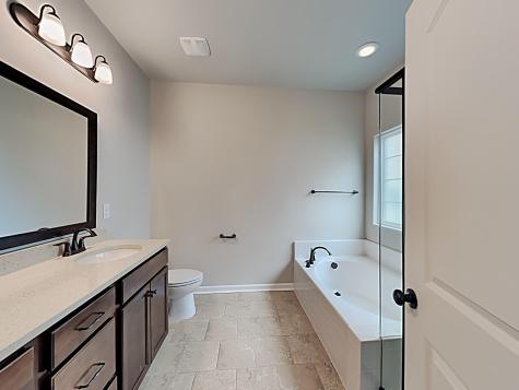 415 Flat Rock Lane Summerville SC 29486