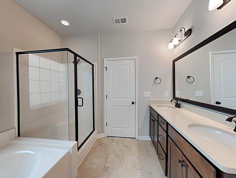 415 Flat Rock Lane Summerville SC 29486