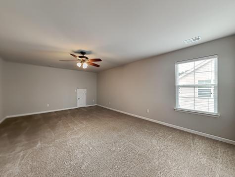 415 Flat Rock Lane Summerville SC 29486