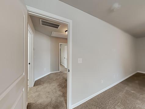 415 Flat Rock Lane Summerville SC 29486