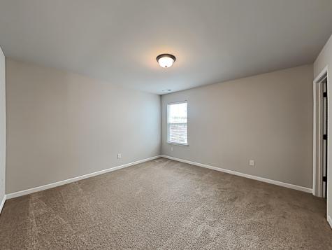415 Flat Rock Lane Summerville SC 29486