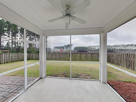 415 Flat Rock Lane Summerville SC 29486