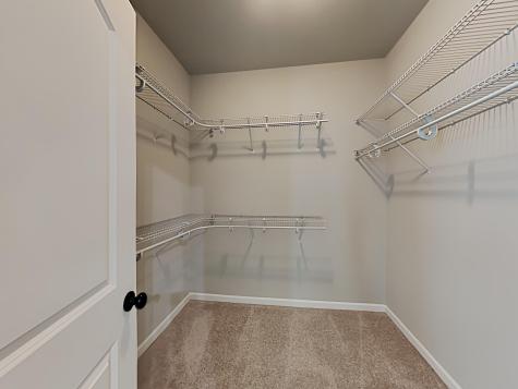 415 Flat Rock Lane Summerville SC 29486