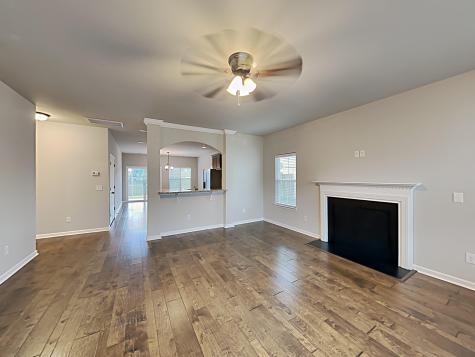 415 Flat Rock Lane Summerville SC 29486
